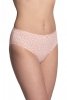 LAMA FIGI DAMSKIE BIKINI L-122BI-58 3-pack